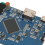 3,2-Zoll-Display für Raspberry Pi High Definition 15