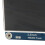 3,2-Zoll-Display für Raspberry Pi High Definition 14