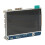 3,2-Zoll-Display für Raspberry Pi High Definition 3