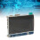 3,2-Zoll-Display für Raspberry Pi High Definition 12