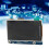 3,2-Zoll-Display für Raspberry Pi High Definition 11