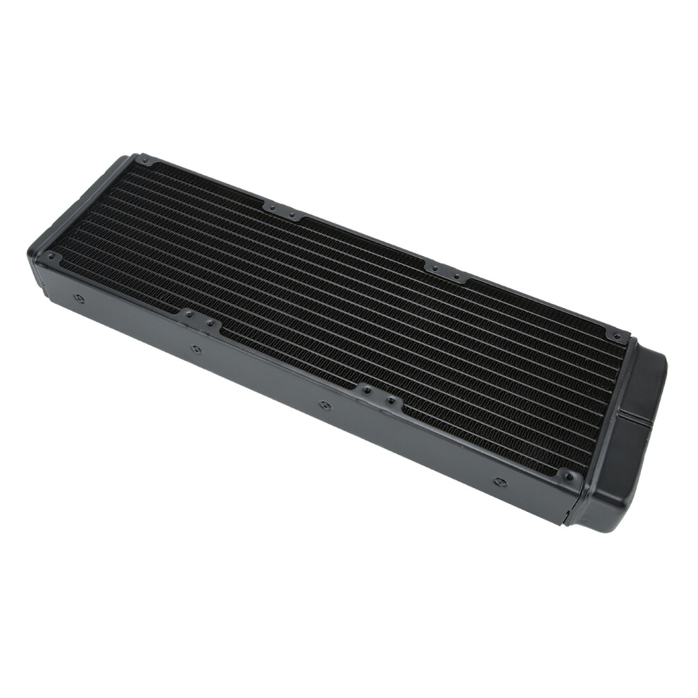 Doppelschichtiger 45-Mm-Kã¼Hlkã¶Rper, 8141948203688