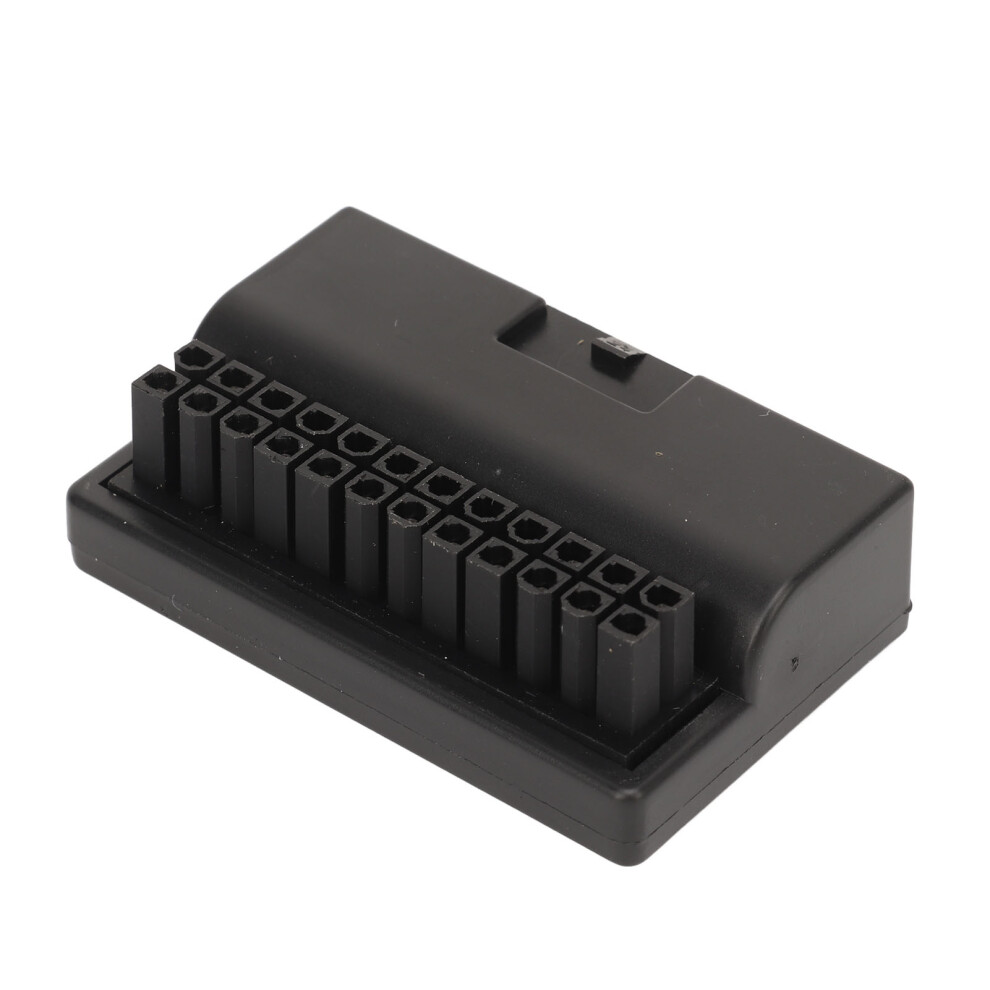 Atx 24-Pin-Stecker Auf 24-Pin-Buchse, 8141948195839
