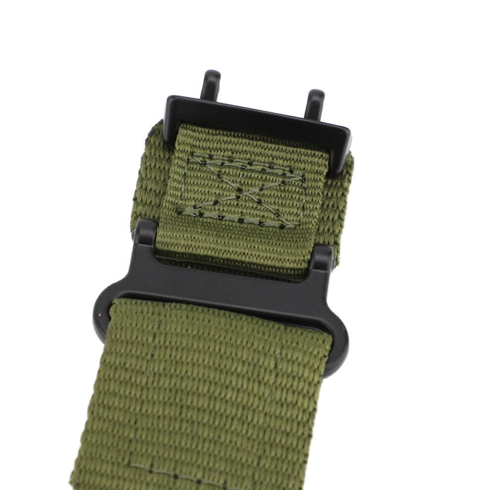 Nylon-Uhrenarmband Fã¼R T Rex 3, Verstellbar, 8141948209468