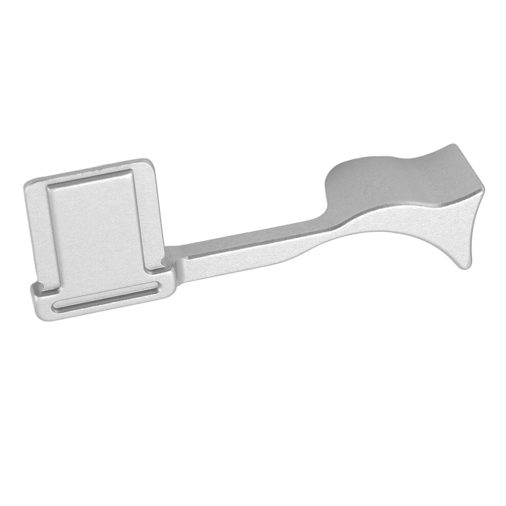 Kamera-Daumengriff Fã¼R Q3, Aluminiumlegierung, 8141948188497