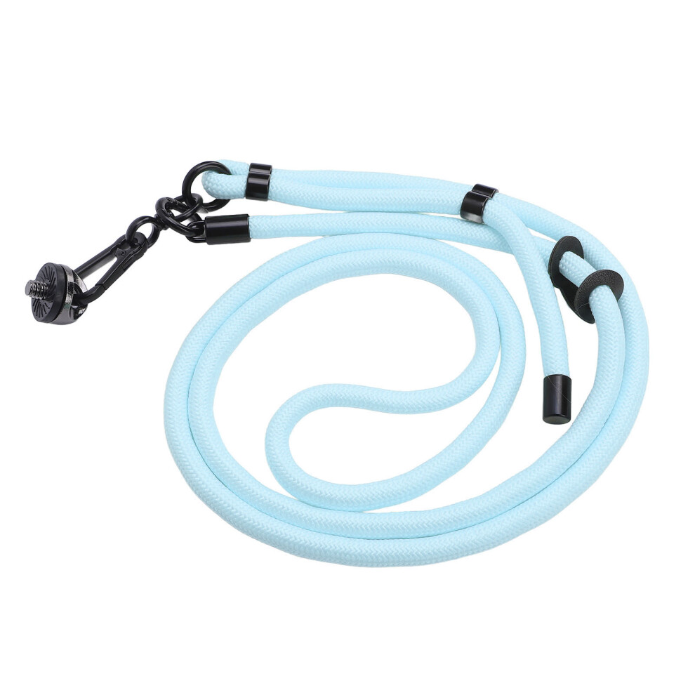 Action-Kamera-Lanyard, Verstellbar, 8141948187933
