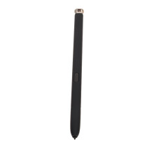 Touchscreen-Stift, Ersatz für Samsung Galaxy S23