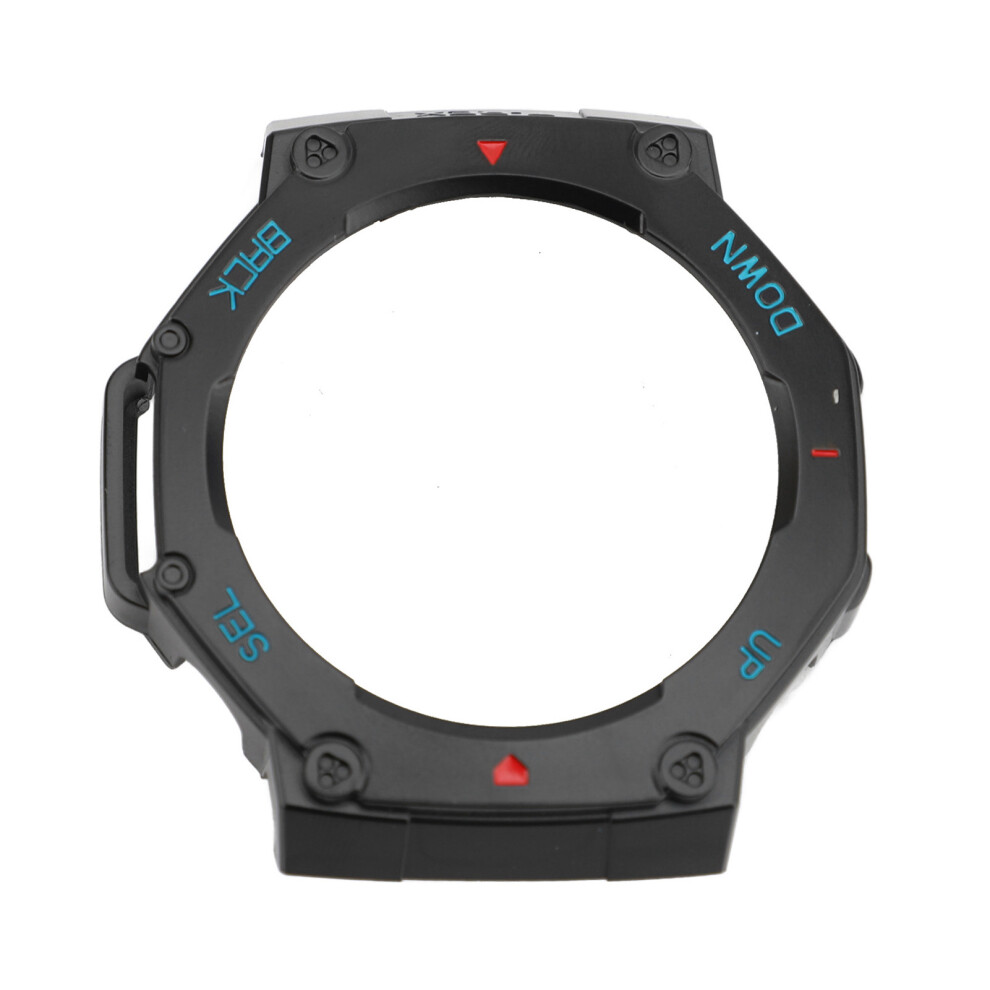 Schutzhã¼Lle Fã¼R Die Uhr, StoãFã¤Nger-Schutzhã¼Lle 8141948215254