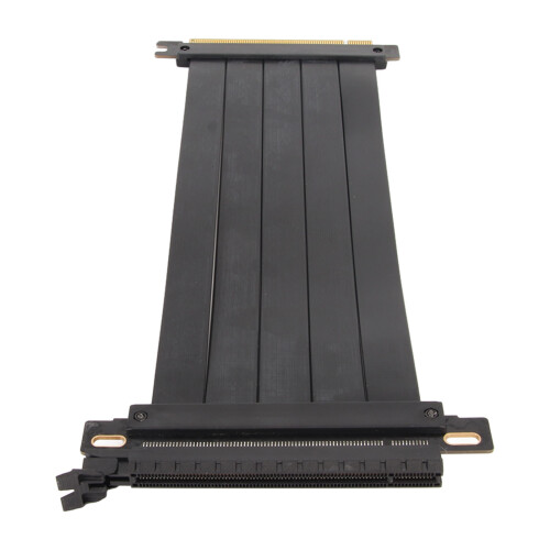 PCIE 4.0 X16 Extender Riser-Kabel Hohe 2