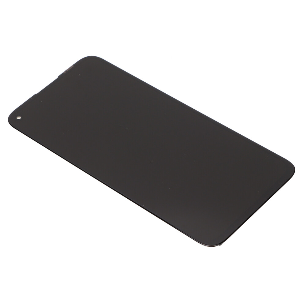 Telefonbildschirm-Ersatz-Lcd-Display, 8141948208911