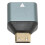 HD-Multimedia-Schnittstellenadapter, weiblich auf 7