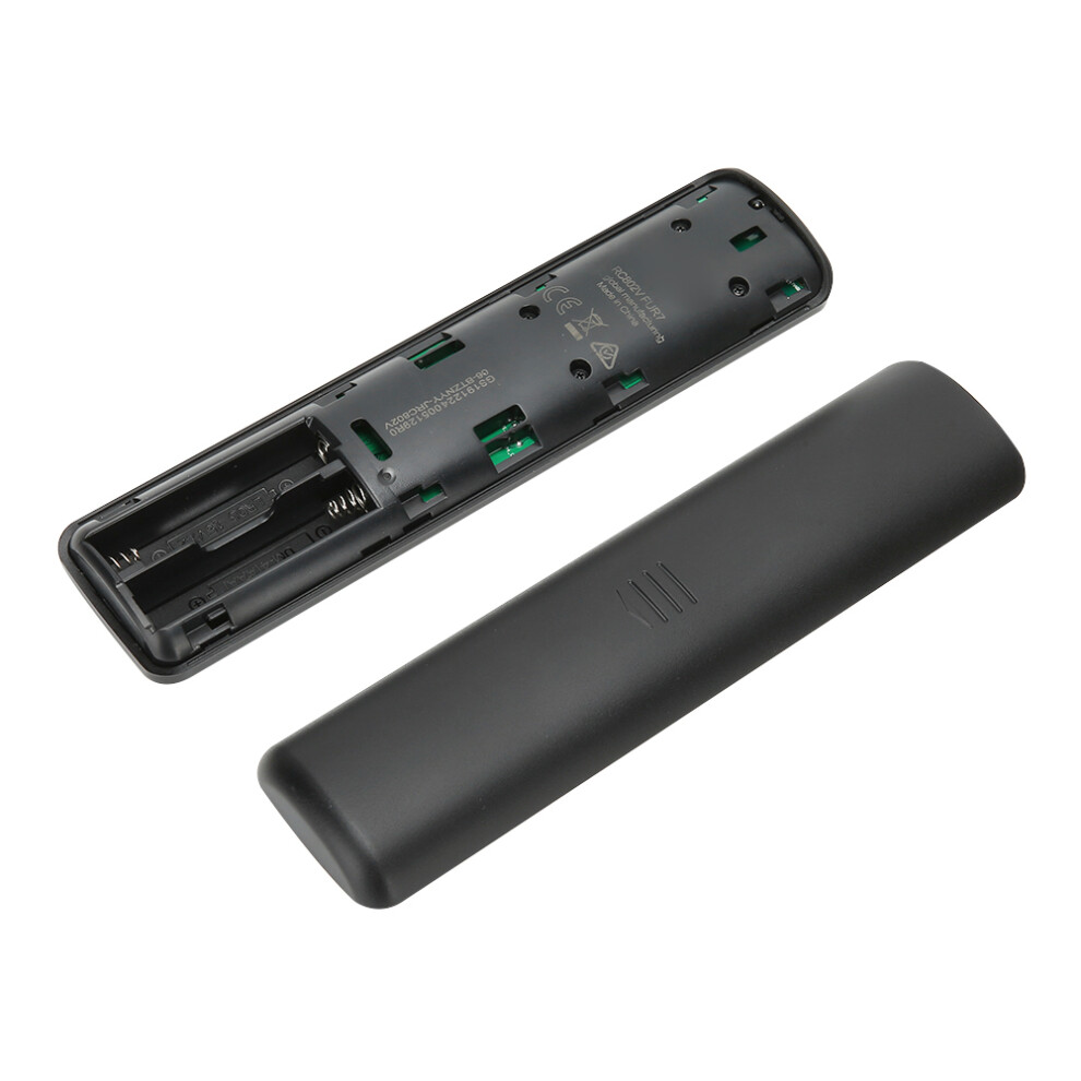 Home-Audio-Tv-Fernbedienung Ersatz Fã¼R Tcl 65P8s 8141948209000