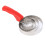 Pferdestriegel, 4 Ringe, doppelseitig, wendbar, 3