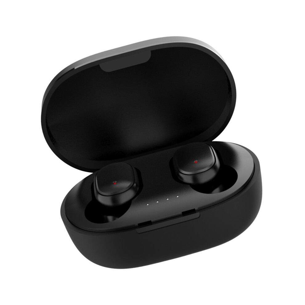 Kabellose Kopfhörer, In-Ear-Ohrhörer Mit 8141948202148
