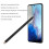 Touchscreen-Stift, Ersatz für Samsung Galaxy S23 15