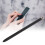 Touchscreen-Stift, Ersatz für Samsung Galaxy S23 12