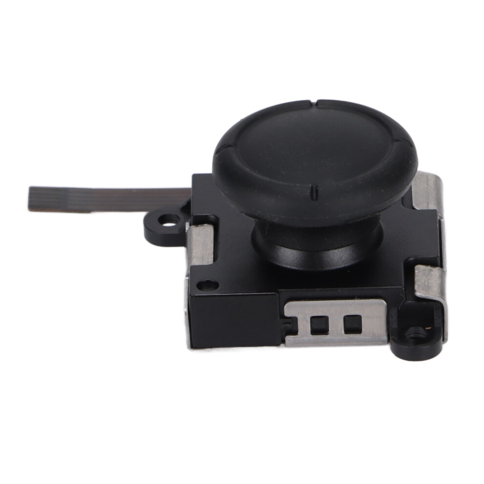 StÃ¼ck Analog-Joystick, 3D-Ersatzsensor,