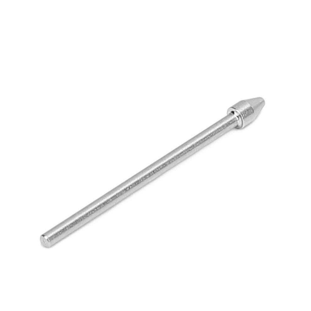 2 Stã¼Ck Telefon-Touchscreen-Stift, Schreibspitzen, 8141948192074
