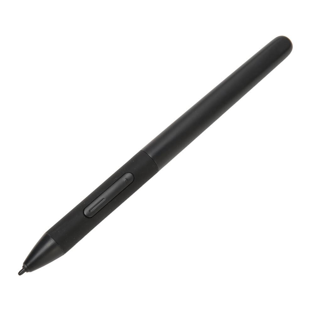 Batterieloser Eingabestift Fã¼R Huion Grafiktablett 8141948195129