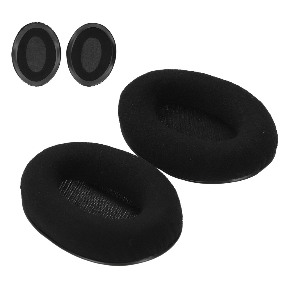 Headset-Ohrpolster, Ersatz-Kopfhã¶Rer-Ohrpolster, 8141948198502