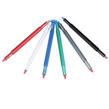 6PCS Set Uhrmacher Armbanduhr Reparatur Werkzeug