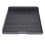 Hundetoilette, einteiliges Design, waschbar, 5