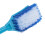 Hundetoilette, einteiliges Design, waschbar, 15