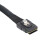 Mini SAS 36PIN-Kabel Breite Anwendung Hohe Dichte 14