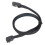 Mini SAS 36PIN-Kabel Breite Anwendung Hohe Dichte 6