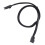 Mini SAS 36PIN-Kabel Breite Anwendung Hohe Dichte 3