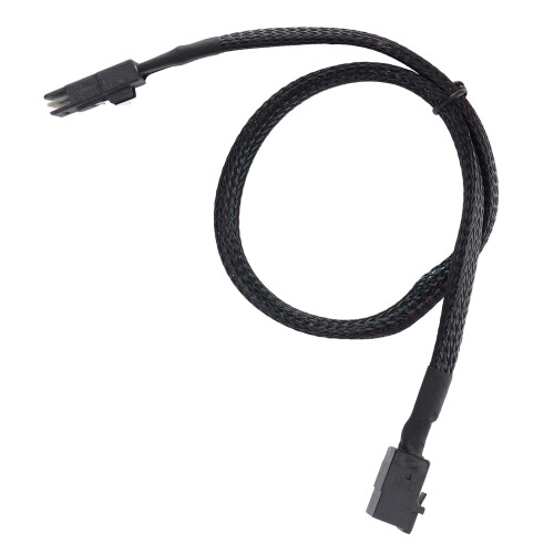 Mini SAS 36PIN-Kabel Breite Anwendung Hohe Dichte 2