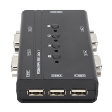 USB-VGA-KVM-Switch,