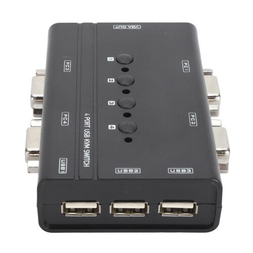 USB-VGA-KVM-Switch,