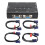 USB-VGA-KVM-Switch, 2