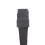 Mini SAS 36PIN-Kabel Breite Anwendung Hohe Dichte 13