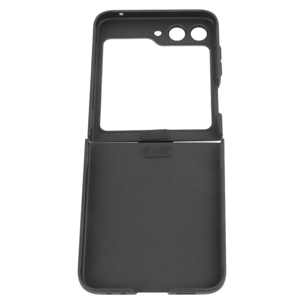 Handyhã¼Lle Fã¼R Samsung Galaxy Z Flip 5, StoãFest, 8141948191060