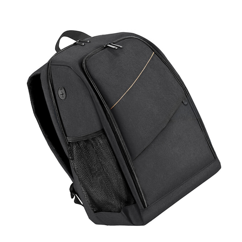 Kamerarucksack, Reisekameratasche, Kameratasche 8141948189395