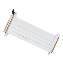 PCIE 4.0 X16 Extender Riser-Kabel Hohe