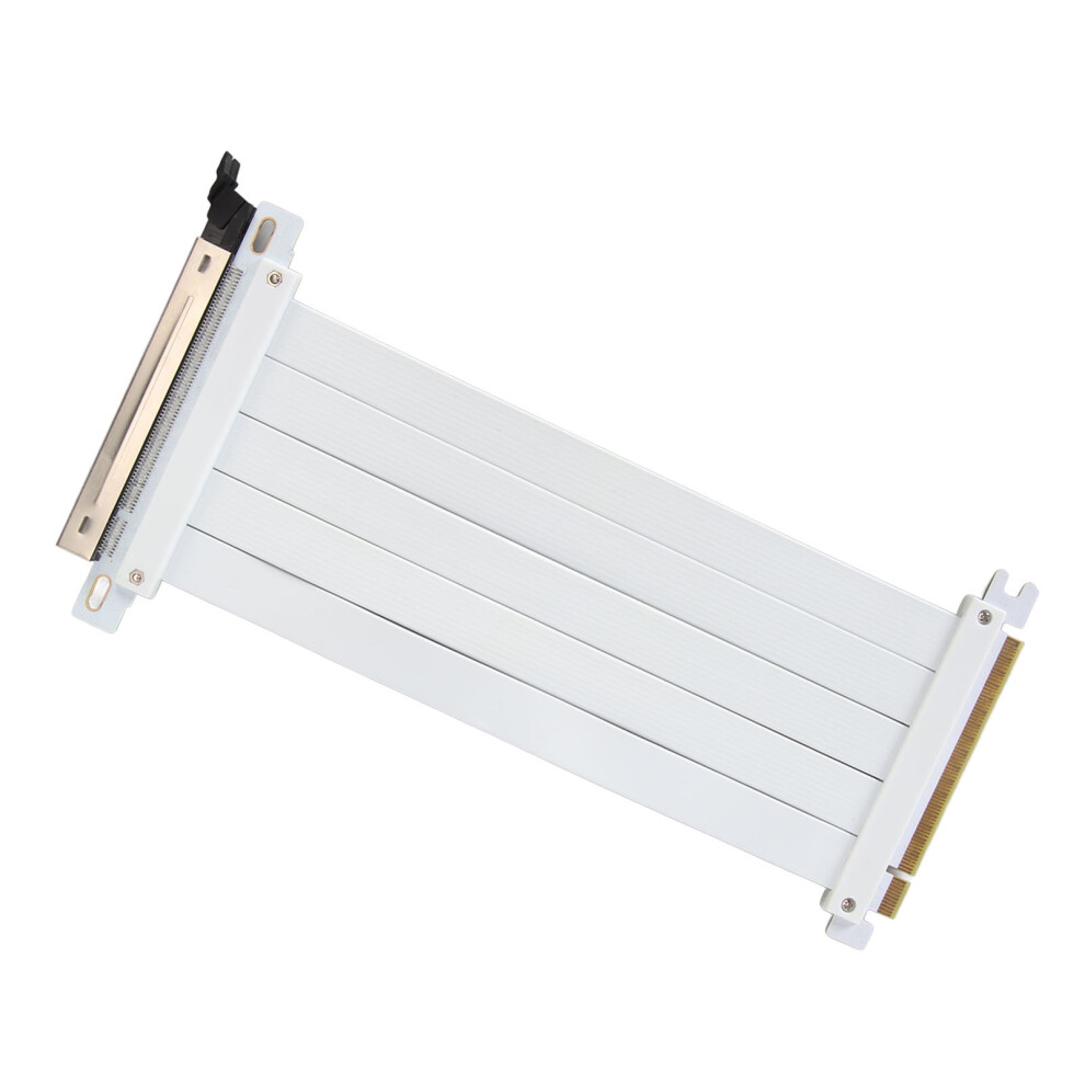 Pcie 4.0 X16 Extender Riser-Kabel Hohe 8141948226076