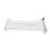 PCIE 4.0 X16 Extender Riser-Kabel Hohe 7