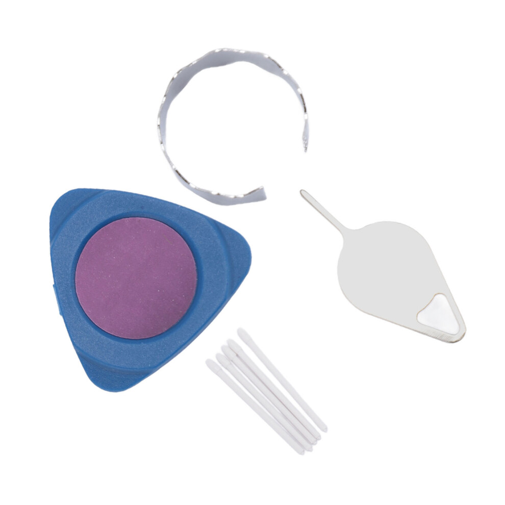 4Er-Set Ersatz-Touch-Stylus-Spitzen Mit 8141948224812
