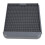 Hundetoilette, einteiliges Design, waschbar, 6