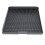 Hundetoilette, einteiliges Design, waschbar, 5