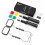 APEXEL APL-FL19 USB-LED-Videoleuchte, 10