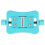TL‑ 15A IC-Chip-Vorrichtung PCB-Leiterplatte 7