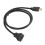 3ft High Definition Multimedia Interface 1