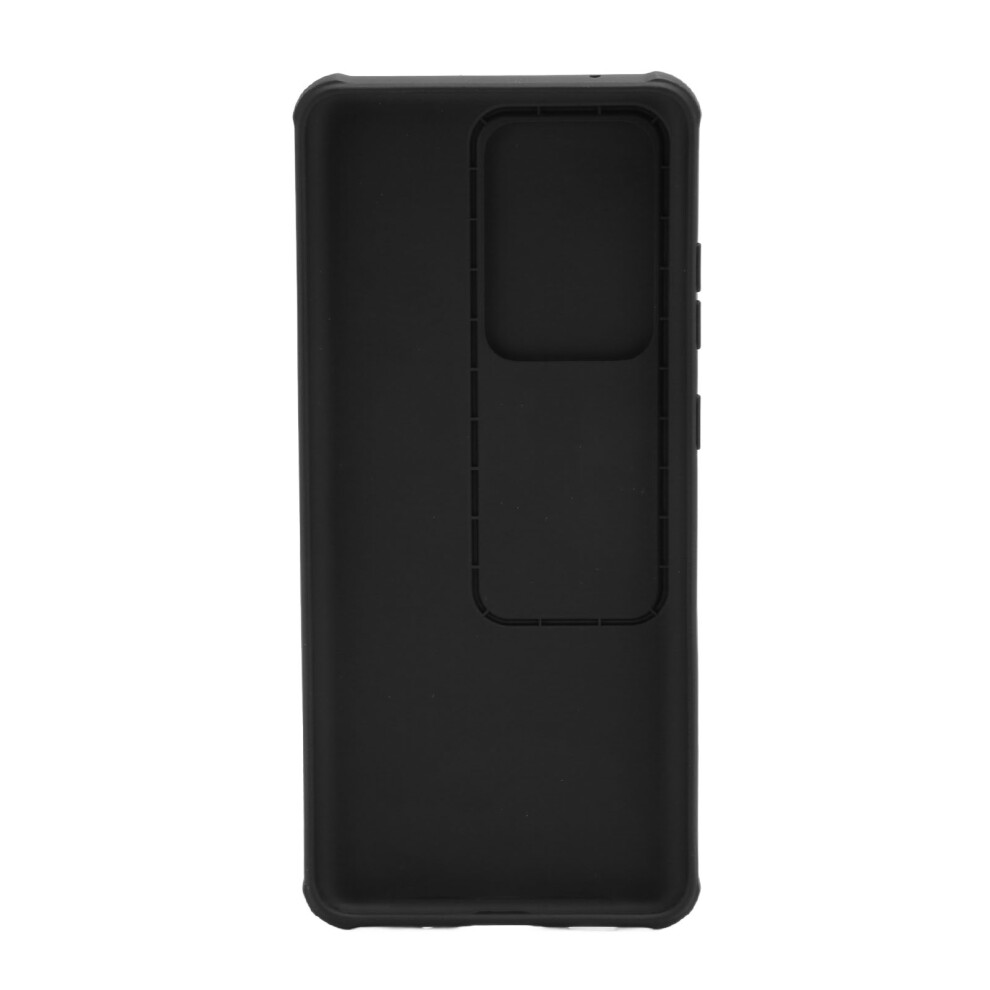 Handyhã¼Lle Kameraschutz Pu Tpu Schutzhã¼Lle Zubehã¶R 8141948231537