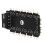 11 weg Splitter Hub 3PIN ARGB Interface Extender 6