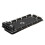 11 weg Splitter Hub 3PIN ARGB Interface Extender 5