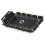 11 weg Splitter Hub 3PIN ARGB Interface Extender 10
